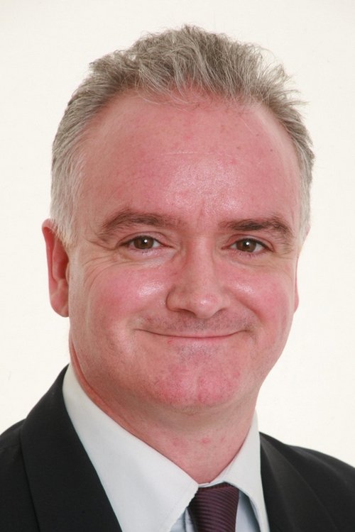 Greg Bennett zdjęcie