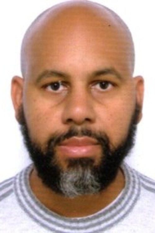 Greg De Cuir zdjęcie