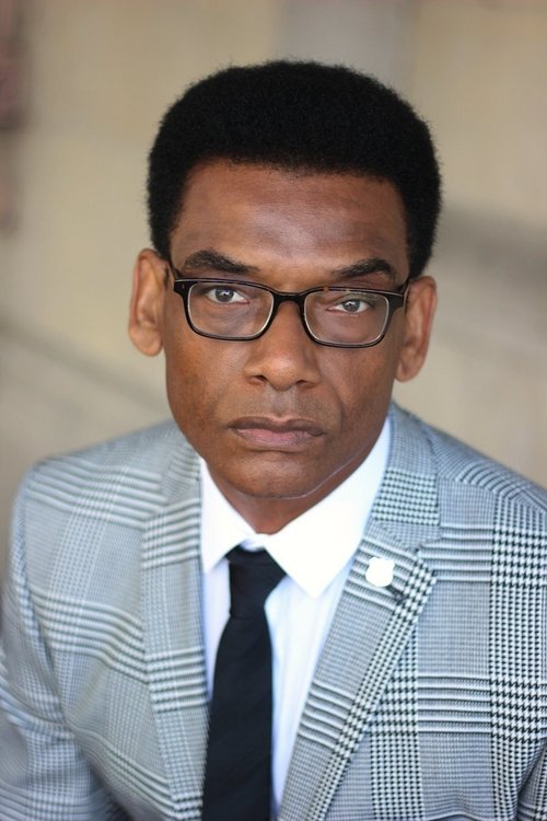 Greg Eagles zdjęcie