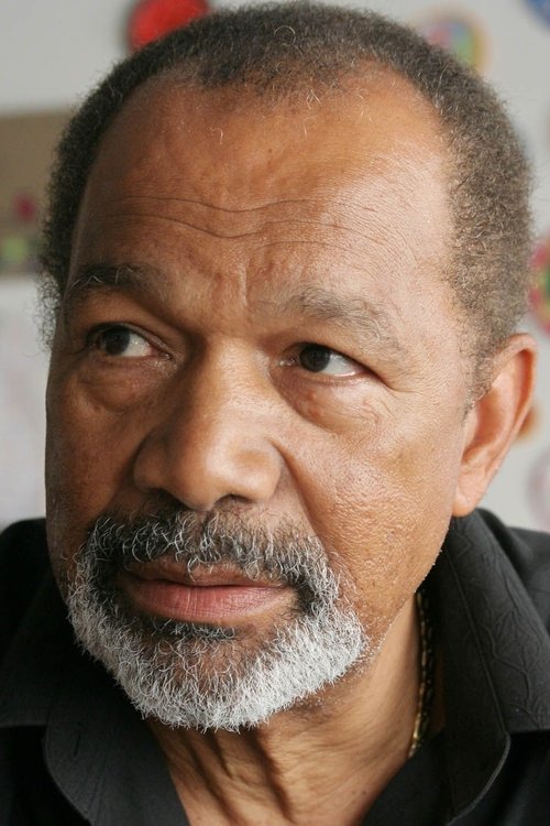 Greg Germain zdjęcie