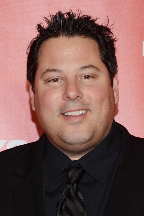 Greg Grunberg zdjęcie