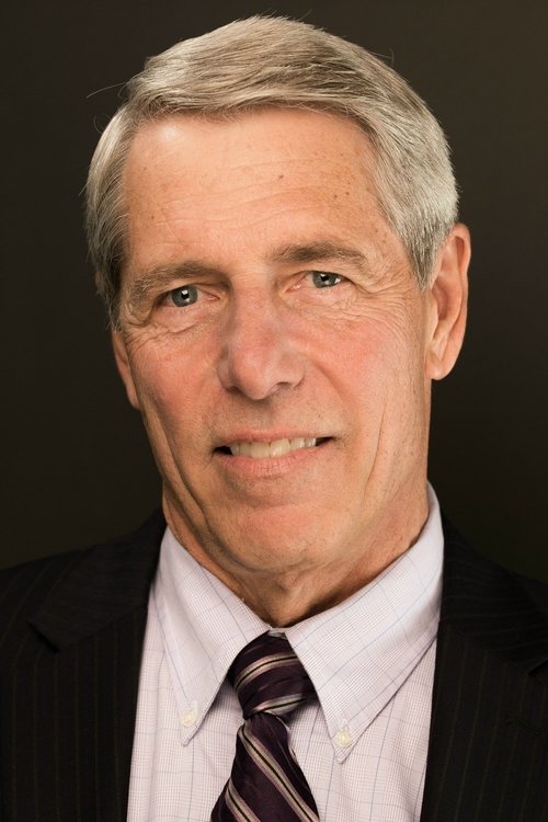 Greg Haines zdjęcie