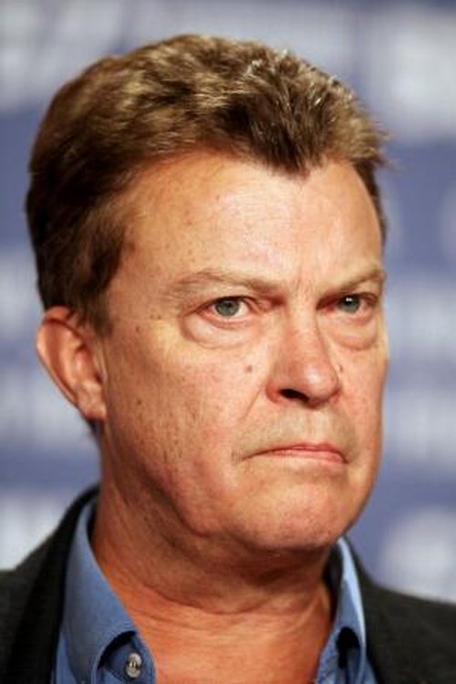 Greg Latter zdjęcie