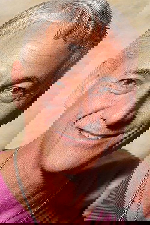 Greg Louganis zdjęcie