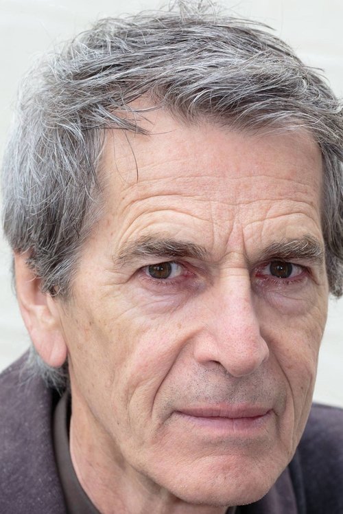 Greg Malone zdjęcie