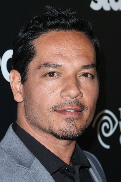 Greg Serano zdjęcie