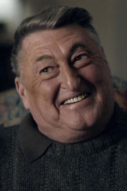 Greg Shirley zdjęcie