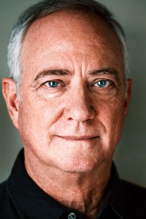 Greg Violand zdjęcie