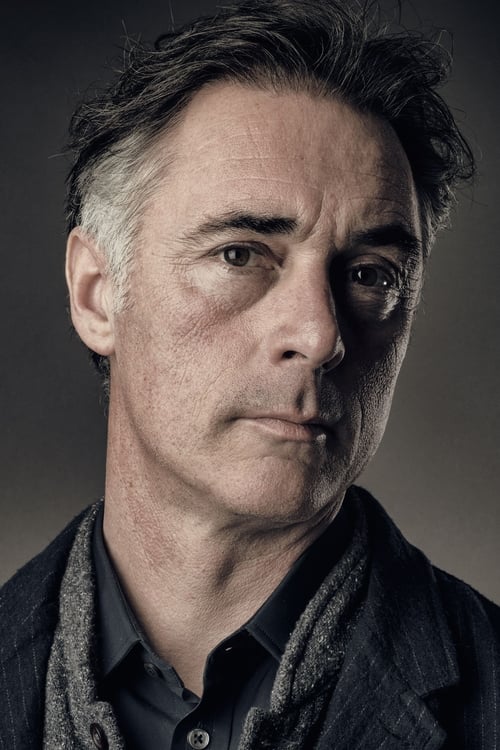 Greg Wise zdjęcie