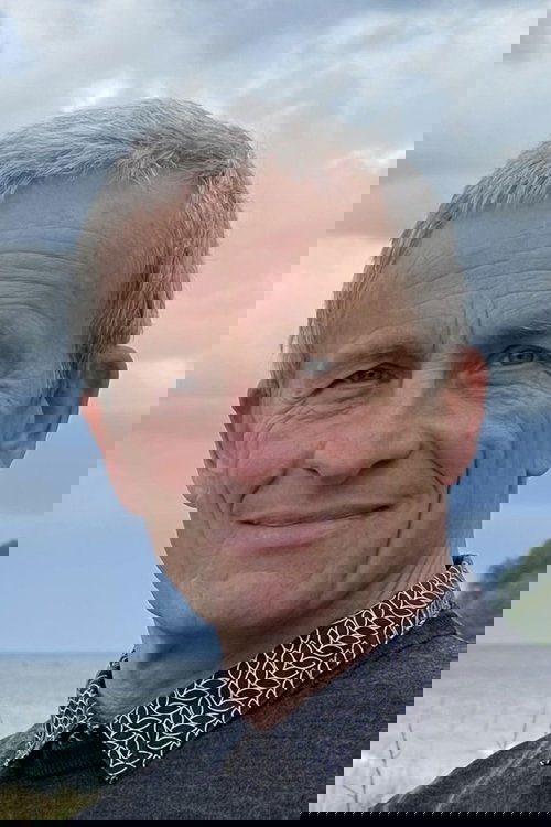 Gregor Höppner zdjęcie