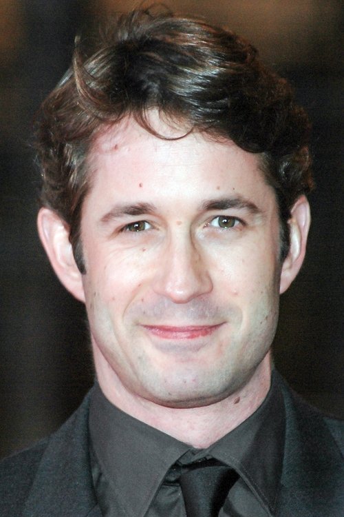 Grégori Derangère zdjęcie