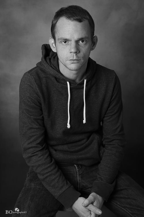 Grégory Gatignol zdjęcie