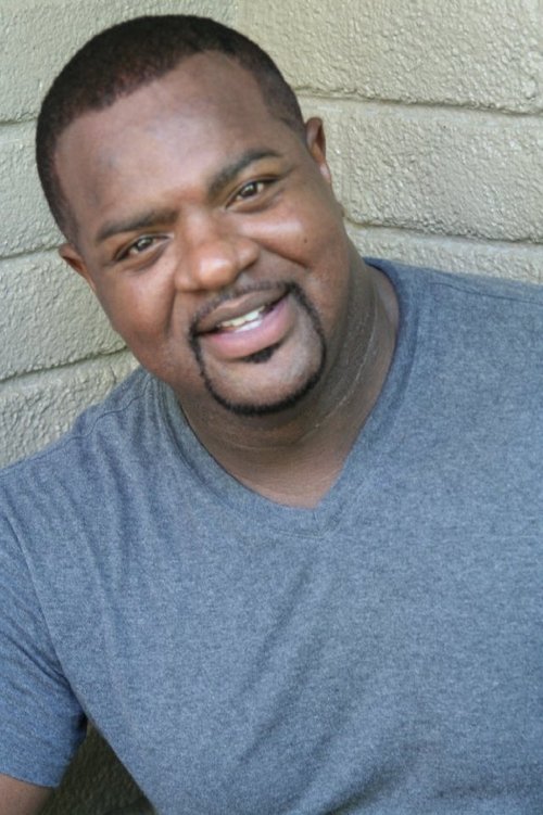 Gregory Hinton zdjęcie