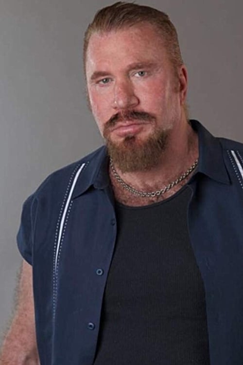 Gregory Kelly zdjęcie