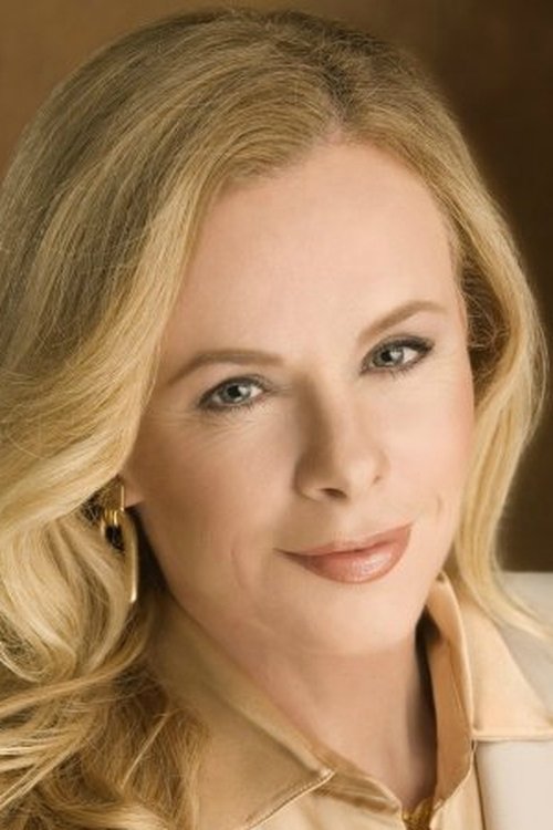 Greta Blackburn zdjęcie