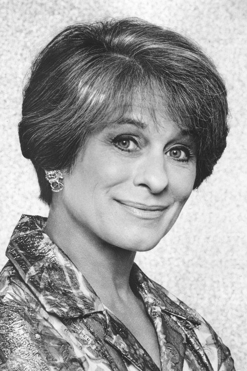 Gretchen Wyler zdjęcie