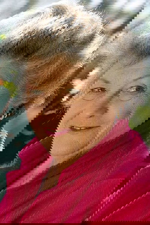 Grethe Sønck zdjęcie