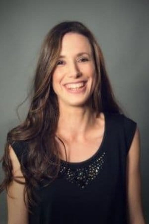 Griet van Damme zdjęcie