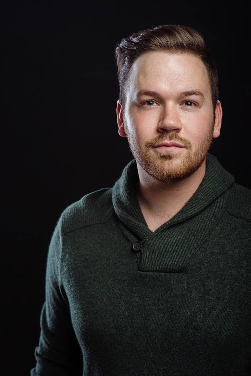 Griffin Cork zdjęcie