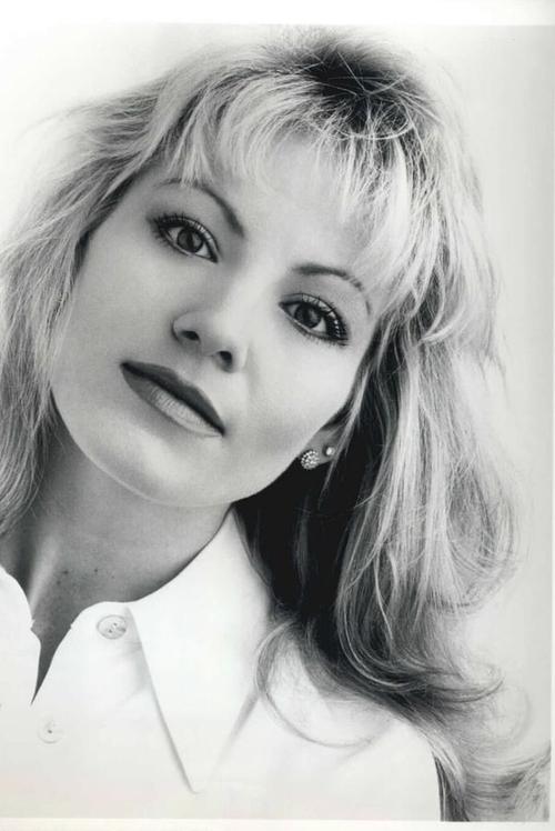 Griffin Drew zdjęcie