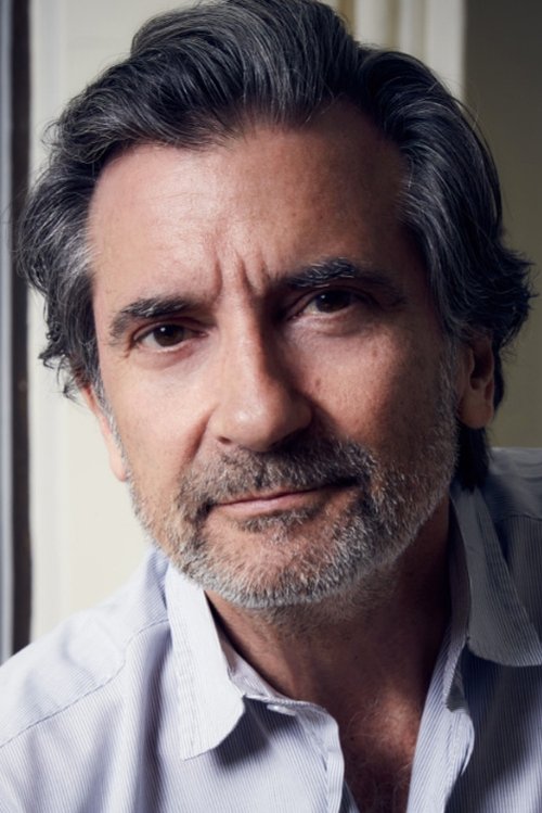 Griffin Dunne zdjęcie