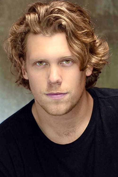 Griffin Wade zdjęcie