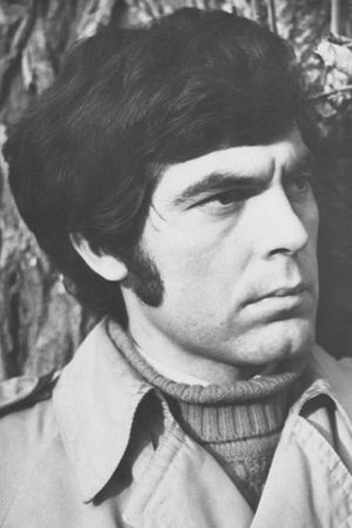 Grigore Grigoriu zdjęcie