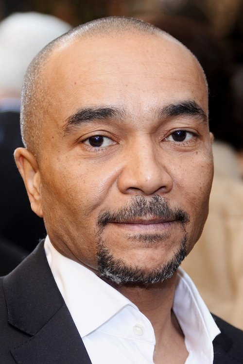 Григорий Сиятвинда zdjęcie