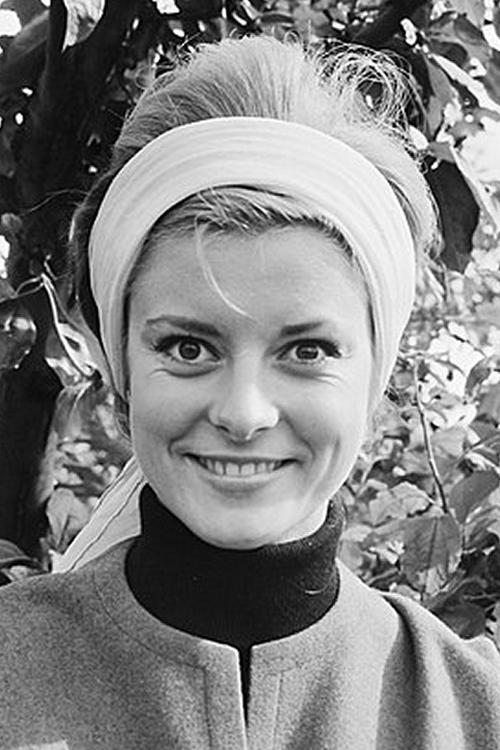 Grynet Molvig zdjęcie