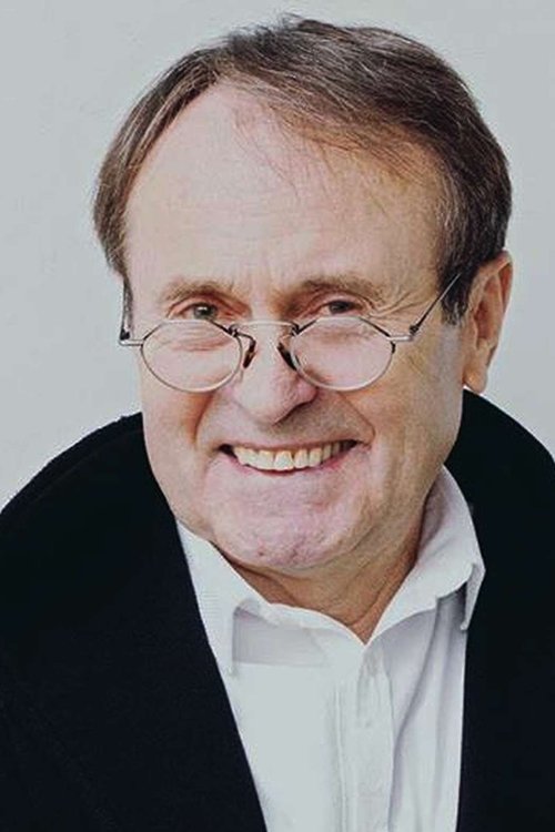 Grzegorz Heromiński zdjęcie