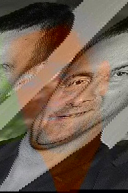 Grzegorz Kuczeriszka