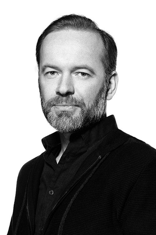 Grzegorz Mielczarek zdjęcie