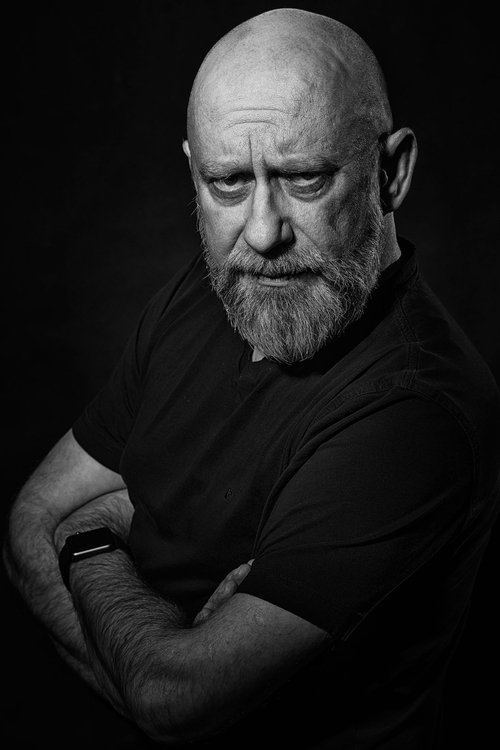 Grzegorz Pawlak zdjęcie