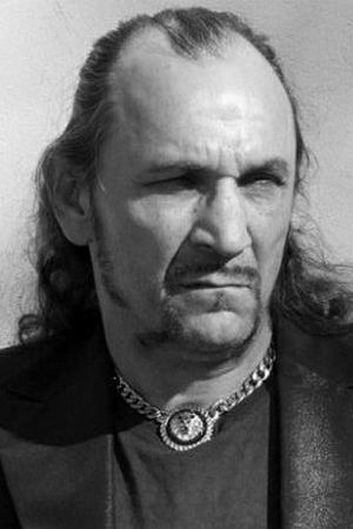 Grzegorz Stelmaszewski zdjęcie