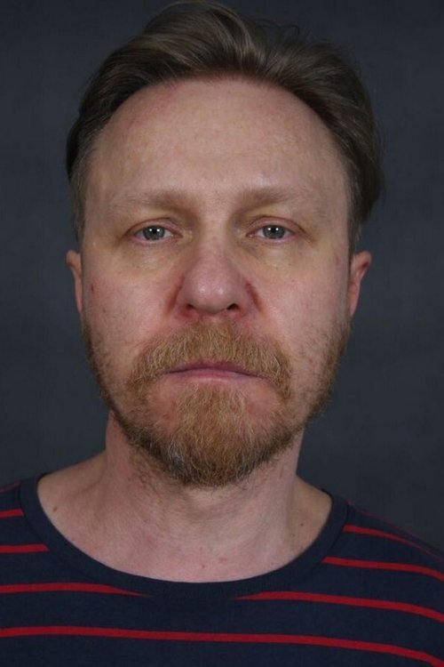 Grzegorz Wojdon zdjęcie