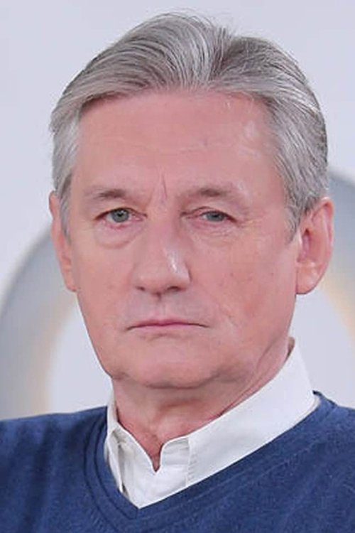 Grzegorz Wons zdjęcie