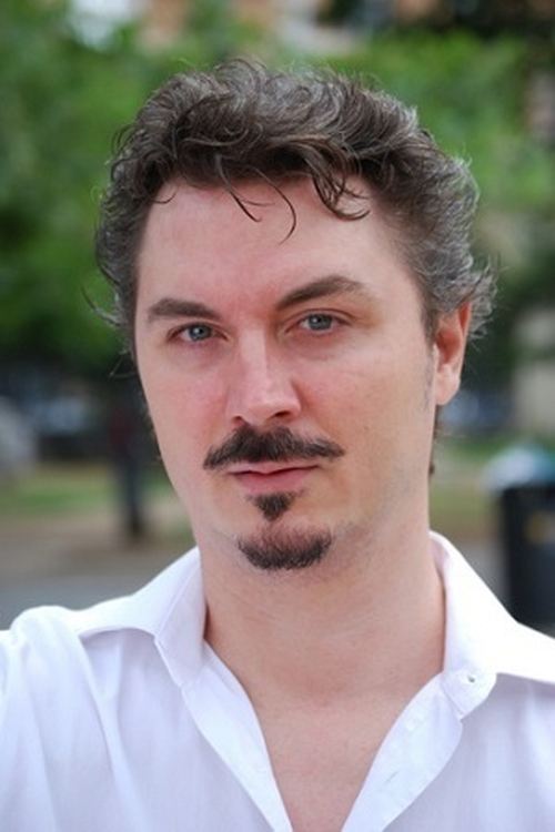 Gualtiero Burzi zdjęcie