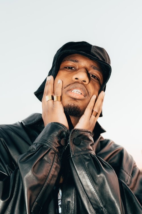 Guapdad 4000 zdjęcie