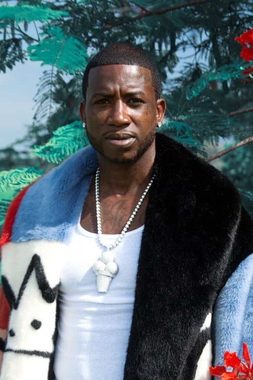 Gucci Mane zdjęcie