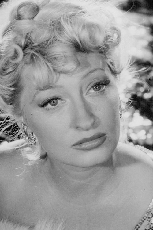 Gudrun Brost zdjęcie