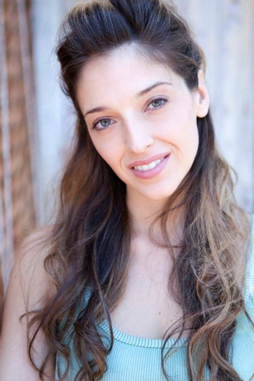 Guenda Goria zdjęcie