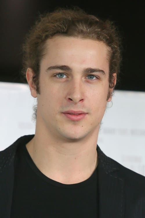 Guglielmo Pinelli zdjęcie