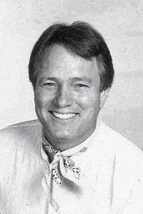 Guich Koock zdjęcie