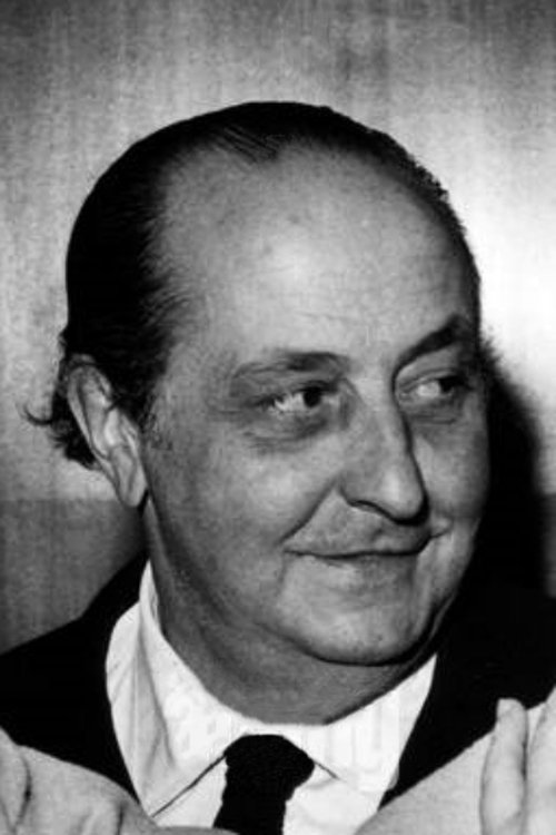 Guido Alberti zdjęcie