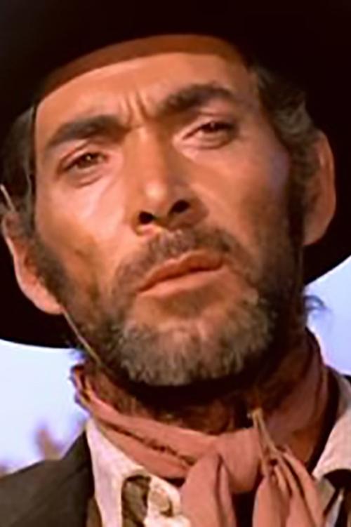 Guido Lollobrigida zdjęcie