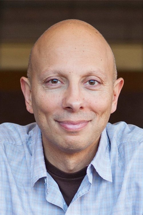 Guido Quaroni zdjęcie