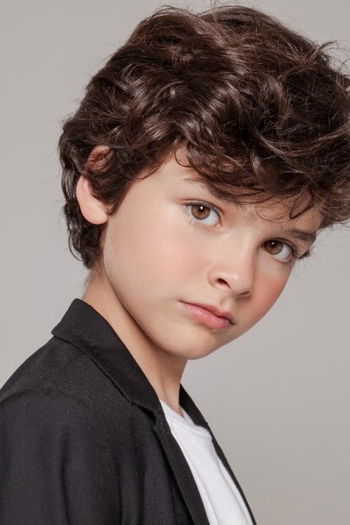 Guilherme Tavares zdjęcie