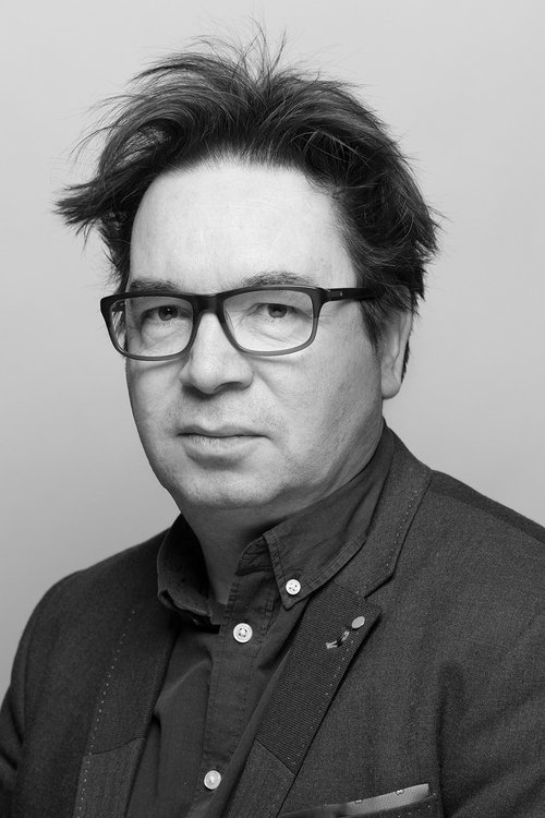 Guillaume Aretos zdjęcie