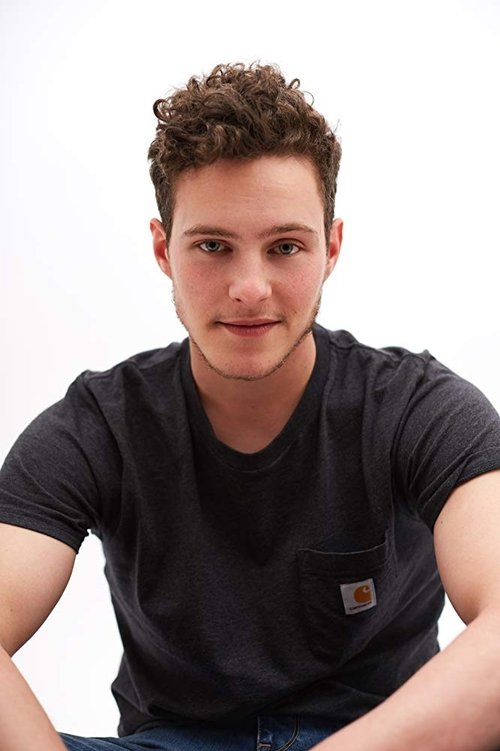 Guillaume Arnault zdjęcie