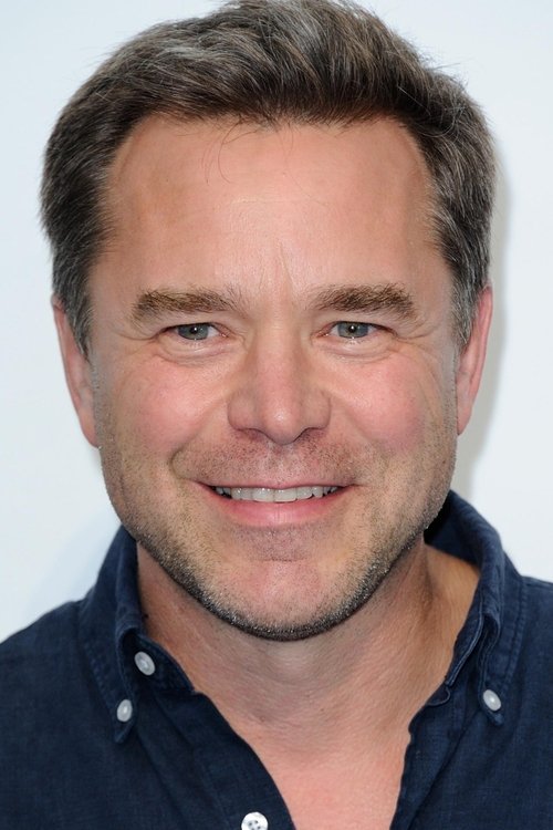 Guillaume de Tonquédec zdjęcie